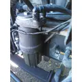 PACCAR MX-13 FUEL WATER SEPARATOR ASSEMBLY thumbnail 3