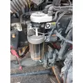 PACCAR MX-13 FUEL WATER SEPARATOR ASSEMBLY thumbnail 1