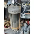 PACCAR MX-13 FUEL WATER SEPARATOR ASSEMBLY thumbnail 2