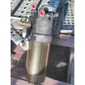 PACCAR MX-13 FUEL WATER SEPARATOR ASSEMBLY thumbnail 3