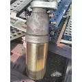 PACCAR MX-13 FUEL WATER SEPARATOR ASSEMBLY thumbnail 4