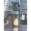 PACCAR MX-13 FUEL WATER SEPARATOR ASSEMBLY thumbnail 5