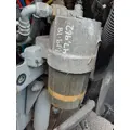 PACCAR MX-13 FUEL WATER SEPARATOR ASSEMBLY thumbnail 1