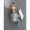 PACCAR MX-13 FUEL WATER SEPARATOR ASSEMBLY thumbnail 3