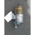PACCAR MX-13 FUEL WATER SEPARATOR ASSEMBLY thumbnail 4
