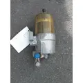 PACCAR MX-13 FUEL WATER SEPARATOR ASSEMBLY thumbnail 4
