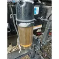 PACCAR MX-13 FUEL WATER SEPARATOR ASSEMBLY thumbnail 1