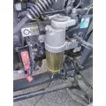 PACCAR MX-13 FUEL WATER SEPARATOR ASSEMBLY thumbnail 1