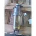 PACCAR MX-13 FUEL WATER SEPARATOR ASSEMBLY thumbnail 2