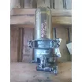 PACCAR MX-13 FUEL WATER SEPARATOR ASSEMBLY thumbnail 3