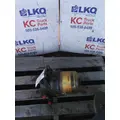 PACCAR MX-13 FUEL WATER SEPARATOR ASSEMBLY thumbnail 1