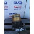 PACCAR MX-13 FUEL WATER SEPARATOR ASSEMBLY thumbnail 2