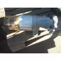 PACCAR MX-13 FUEL WATER SEPARATOR ASSEMBLY thumbnail 2