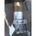 PACCAR MX-13 FUEL WATER SEPARATOR ASSEMBLY thumbnail 3