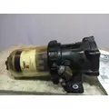 PACCAR MX-13 FUEL WATER SEPARATOR ASSEMBLY thumbnail 1