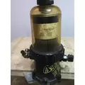 PACCAR MX-13 FUEL WATER SEPARATOR ASSEMBLY thumbnail 2