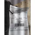 PACCAR MX-13 FUEL WATER SEPARATOR ASSEMBLY thumbnail 3