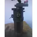 PACCAR MX-13 FUEL WATER SEPARATOR ASSEMBLY thumbnail 1