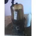 PACCAR MX-13 FUEL WATER SEPARATOR ASSEMBLY thumbnail 1