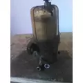 PACCAR MX-13 FUEL WATER SEPARATOR ASSEMBLY thumbnail 2