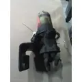 PACCAR MX-13 FUEL WATER SEPARATOR ASSEMBLY thumbnail 4
