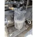 PACCAR MX-13 FUEL WATER SEPARATOR ASSEMBLY thumbnail 1