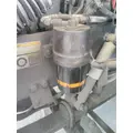 PACCAR MX-13 FUEL WATER SEPARATOR ASSEMBLY thumbnail 1