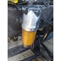 PACCAR MX-13 FUEL WATER SEPARATOR ASSEMBLY thumbnail 1