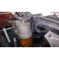 PACCAR MX-13 FUEL WATER SEPARATOR ASSEMBLY thumbnail 1