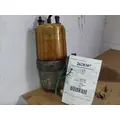 PACCAR MX-13 FUEL WATER SEPARATOR ASSEMBLY thumbnail 2
