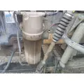 PACCAR MX-13 FUEL WATER SEPARATOR ASSEMBLY thumbnail 1