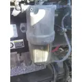 PACCAR MX-13 FUEL WATER SEPARATOR ASSEMBLY thumbnail 1