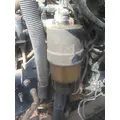PACCAR MX-13 FUEL WATER SEPARATOR ASSEMBLY thumbnail 1