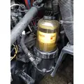 PACCAR MX-13 FUEL WATER SEPARATOR ASSEMBLY thumbnail 1