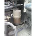PACCAR MX-13 FUEL WATER SEPARATOR ASSEMBLY thumbnail 1