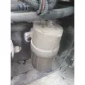 PACCAR MX-13 FUEL WATER SEPARATOR ASSEMBLY thumbnail 2