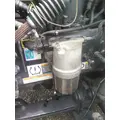 PACCAR MX-13 FUEL WATER SEPARATOR ASSEMBLY thumbnail 1