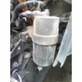 PACCAR MX-13 FUEL WATER SEPARATOR ASSEMBLY thumbnail 1