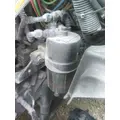 PACCAR MX-13 FUEL WATER SEPARATOR ASSEMBLY thumbnail 1