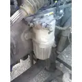 PACCAR MX-13 FUEL WATER SEPARATOR ASSEMBLY thumbnail 1