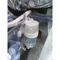 PACCAR MX-13 FUEL WATER SEPARATOR ASSEMBLY thumbnail 1