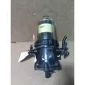 PACCAR MX-13 FUEL WATER SEPARATOR ASSEMBLY thumbnail 1