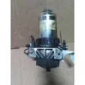 PACCAR MX-13 FUEL WATER SEPARATOR ASSEMBLY thumbnail 2