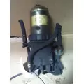 PACCAR MX-13 FUEL WATER SEPARATOR ASSEMBLY thumbnail 1