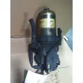 PACCAR MX-13 FUEL WATER SEPARATOR ASSEMBLY thumbnail 2