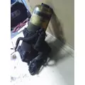 PACCAR MX-13 FUEL WATER SEPARATOR ASSEMBLY thumbnail 3