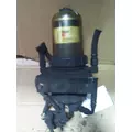 PACCAR MX-13 FUEL WATER SEPARATOR ASSEMBLY thumbnail 4