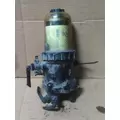 PACCAR MX-13 FUEL WATER SEPARATOR ASSEMBLY thumbnail 1