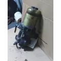 PACCAR MX-13 FUEL WATER SEPARATOR ASSEMBLY thumbnail 2