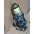 PACCAR MX-13 FUEL WATER SEPARATOR ASSEMBLY thumbnail 3